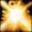 Holy Paladin